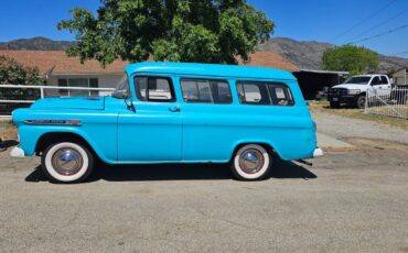 Chevy-1959-blue-4