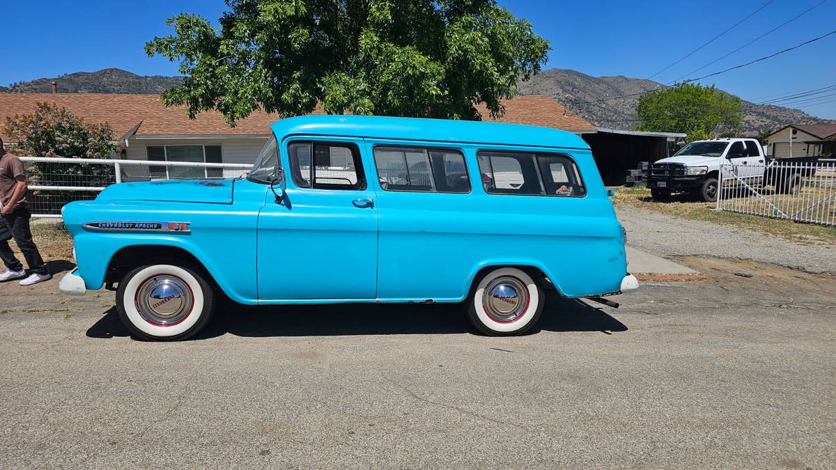 Chevy-1959-blue-4