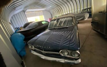 Chevy-1964-Convertible-1