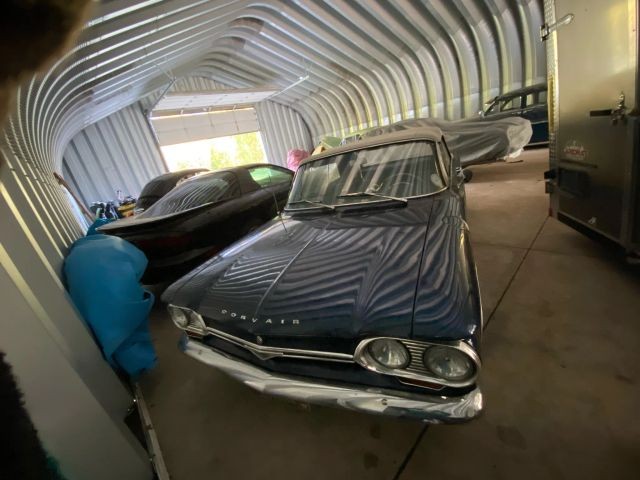 Chevy-1964-Convertible-1