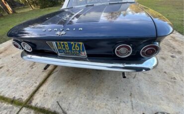 Chevy-1964-Convertible-11