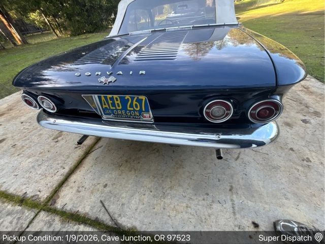 Chevy-1964-Convertible-11