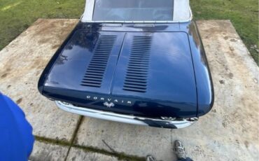 Chevy-1964-Convertible-12