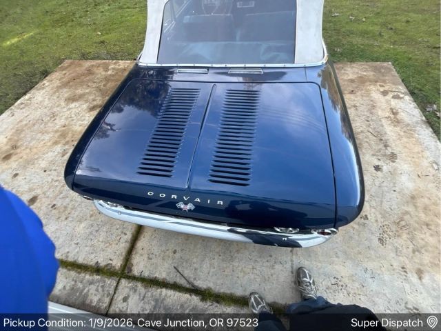 Chevy-1964-Convertible-12