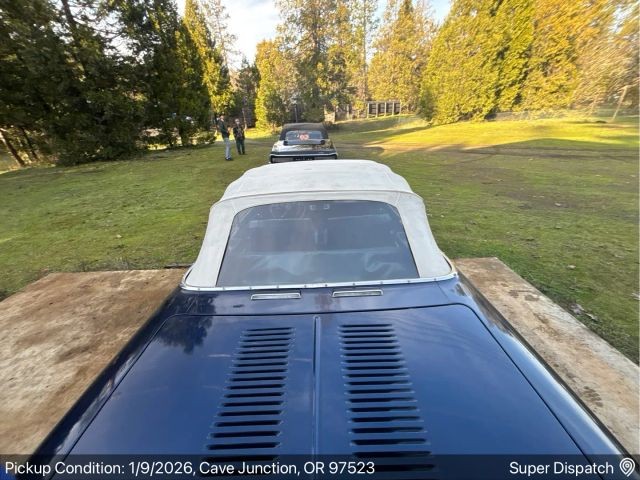 Chevy-1964-Convertible-13