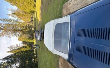 Chevy-1964-Convertible-14