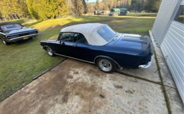 Chevy-1964-Convertible-15