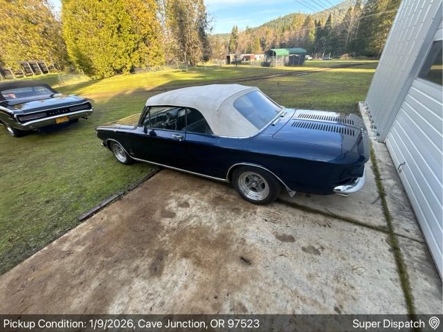 Chevy-1964-Convertible-15