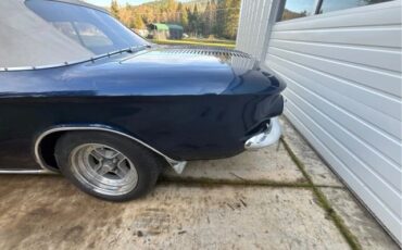 Chevy-1964-Convertible-16