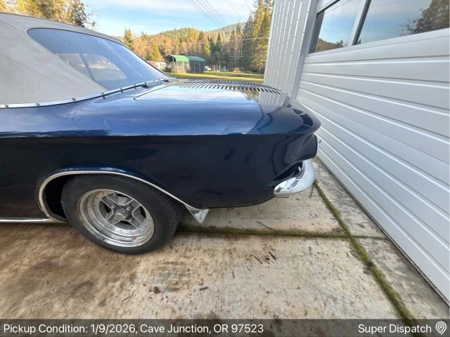 Chevy-1964-Convertible-16