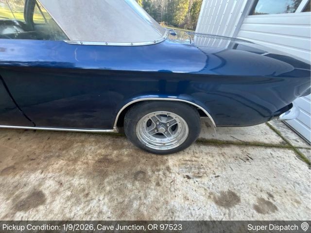 Chevy-1964-Convertible-17