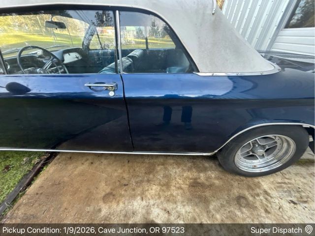 Chevy-1964-Convertible-18