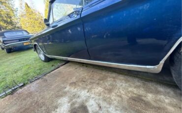 Chevy-1964-Convertible-19