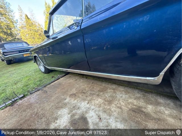 Chevy-1964-Convertible-19