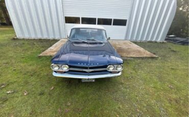 Chevy-1964-Convertible-2