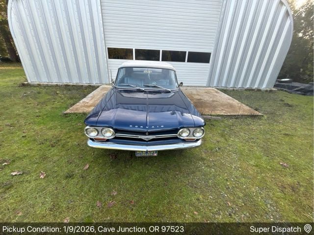 Chevy-1964-Convertible-2