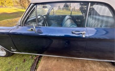 Chevy-1964-Convertible-20