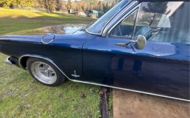 Chevy-1964-Convertible-21