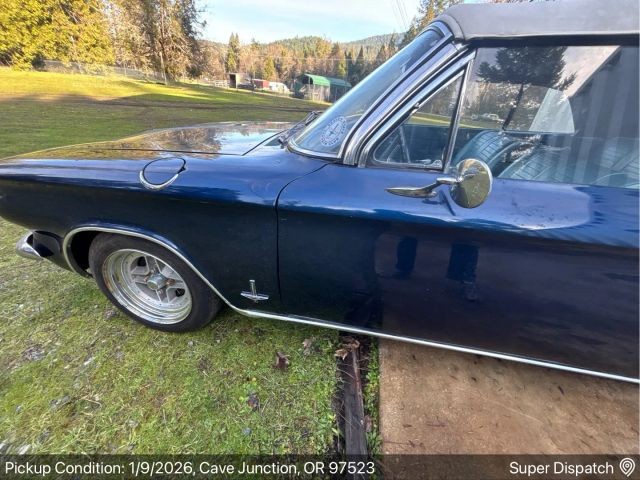 Chevy-1964-Convertible-21