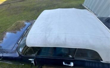 Chevy-1964-Convertible-22