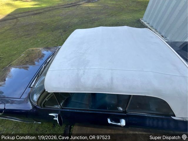 Chevy-1964-Convertible-22