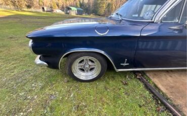 Chevy-1964-Convertible-23