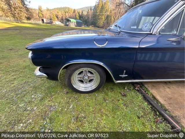 Chevy-1964-Convertible-23