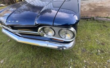 Chevy-1964-Convertible-24