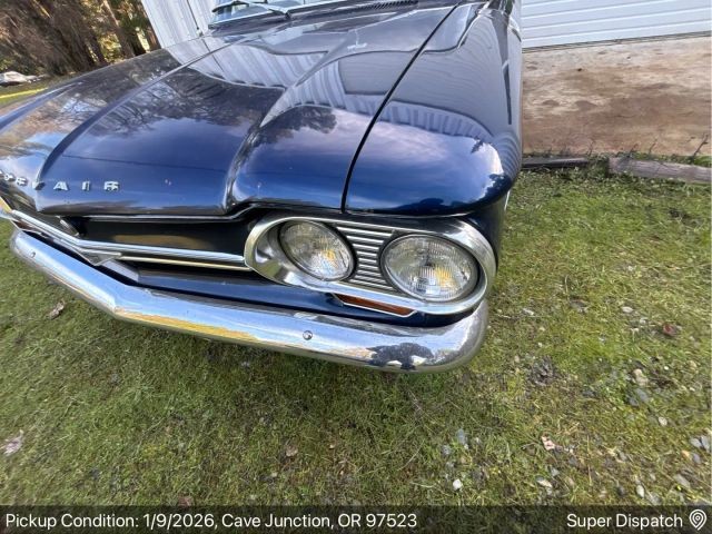 Chevy-1964-Convertible-24