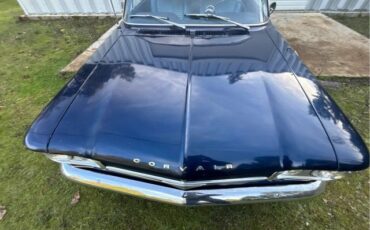 Chevy-1964-Convertible-25