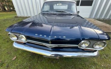 Chevy-1964-Convertible-26