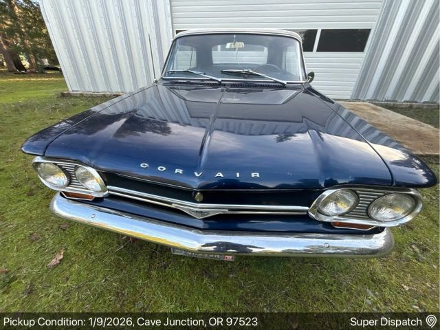 Chevy-1964-Convertible-26