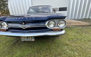 Chevy-1964-Convertible-27