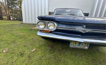 Chevy-1964-Convertible-28