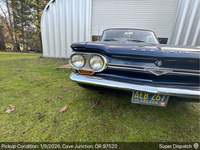 Chevy-1964-Convertible-28