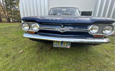 Chevy-1964-Convertible-29