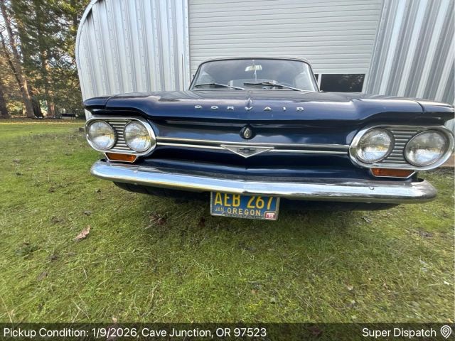 Chevy-1964-Convertible-29