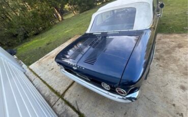 Chevy-1964-Convertible-3