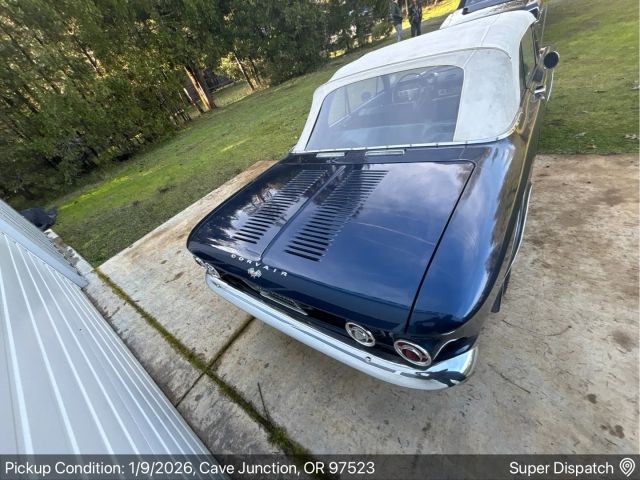 Chevy-1964-Convertible-3