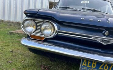 Chevy-1964-Convertible-30