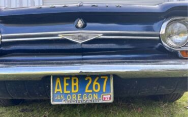 Chevy-1964-Convertible-31