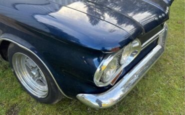 Chevy-1964-Convertible-32