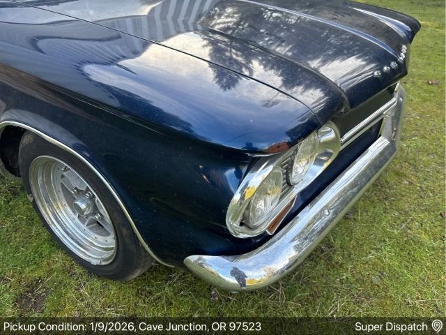 Chevy-1964-Convertible-32