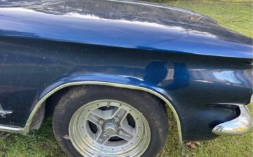 Chevy-1964-Convertible-33