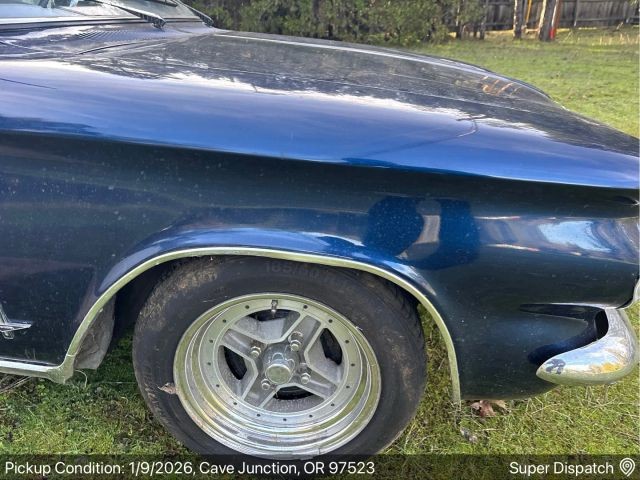 Chevy-1964-Convertible-33