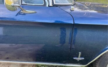 Chevy-1964-Convertible-34