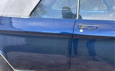 Chevy-1964-Convertible-35