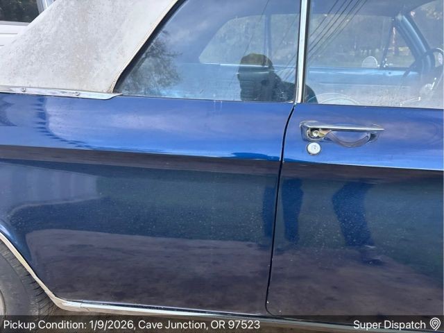 Chevy-1964-Convertible-35