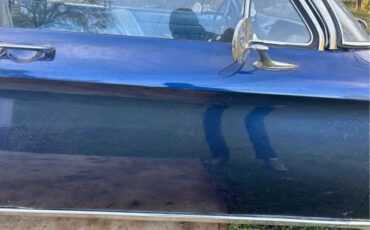 Chevy-1964-Convertible-36