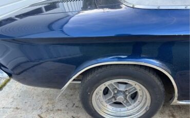 Chevy-1964-Convertible-37